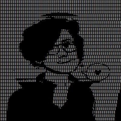 阿木的GitHub