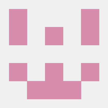 问来人的GitHub