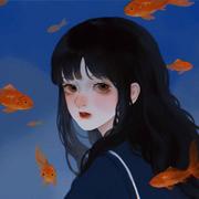洛洛的网易云