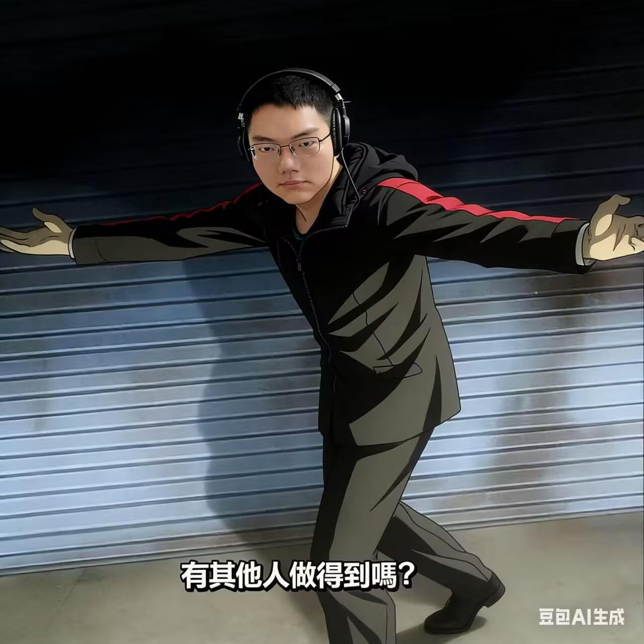 关于我
